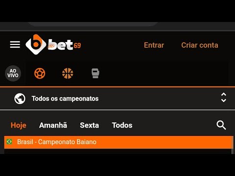 5 recursos de bet69pro - Esporte Bet