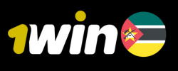1win